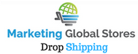 dropshippingproducts