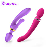 Dildo Vibrator Adult sex shop