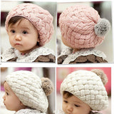 2016 baby hat kids baby photo props beanie,faux rabbit fur gorros bebes crochet