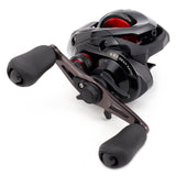 Shimano CAENAN 150 151 Baitcasting Fishing Reel 6.3:1