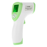 Digital Thermometer Infrared Baby Adult Forehead Non-contact Infrared Thermometer