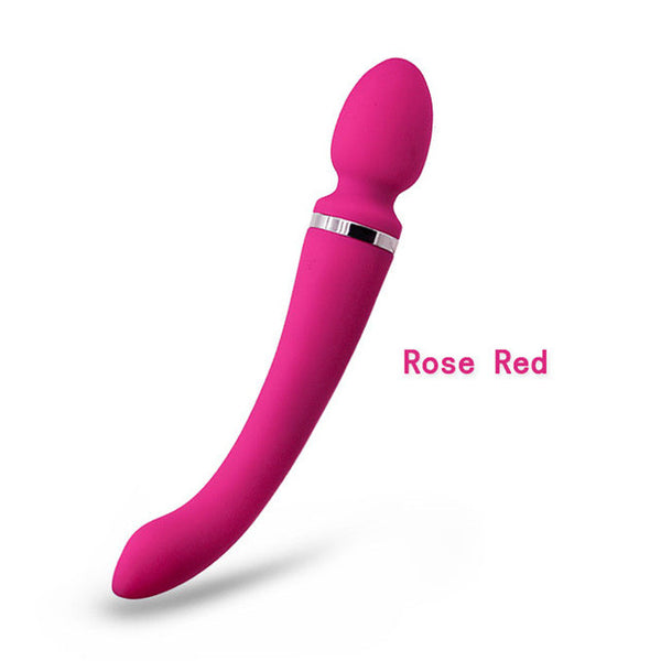 Dildo Vibrator Adult sex shop