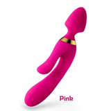 Dildo Vibrator Adult sex shop