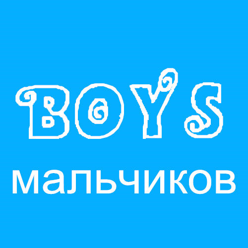 5pcs/lot Baby Bodysuits 100% Cotton Infant Body Short Sleeve Clothing