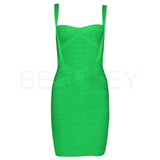 Rayon Spaghetti Strap 2017 Sweetheart Neckline High Quality Sexy Women