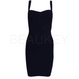 Rayon Spaghetti Strap 2017 Sweetheart Neckline High Quality Sexy Women