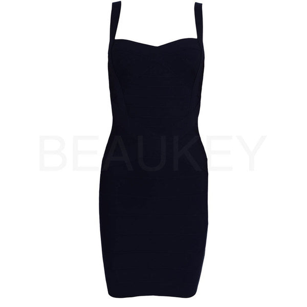 Rayon Spaghetti Strap 2017 Sweetheart Neckline High Quality Sexy Women