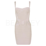 Rayon Spaghetti Strap 2017 Sweetheart Neckline High Quality Sexy Women