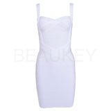 Rayon Spaghetti Strap 2017 Sweetheart Neckline High Quality Sexy Women