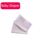 Waterproof Mattress protector baby diaper changing pad Newborn baby nappy changing