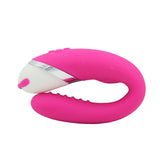 ORISSI Sex Toys for Couple Waterproof  Silicone G Spot  Vibe Vibrator Usb Rechargeable Sex Products Adult Sex Toys