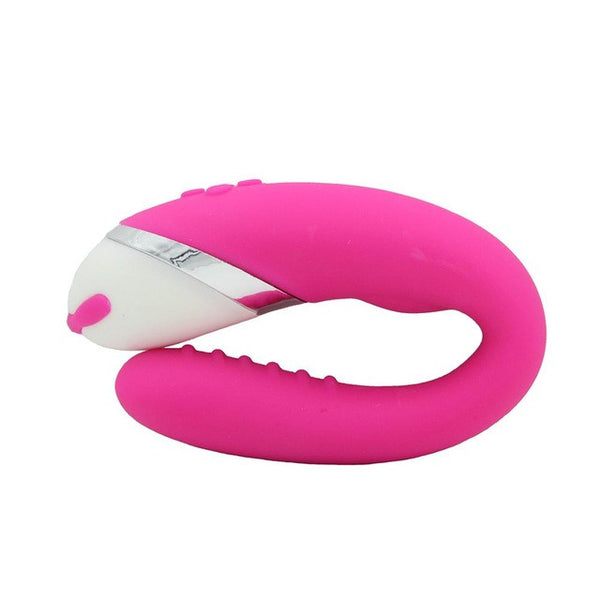 ORISSI Sex Toys for Couple Waterproof  Silicone G Spot  Vibe Vibrator Usb Rechargeable Sex Products Adult Sex Toys