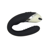 ORISSI Sex Toys for Couple Waterproof  Silicone G Spot  Vibe Vibrator Usb Rechargeable Sex Products Adult Sex Toys