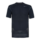 Original New Arrival  NIKE HYPERCOOL COMP SS GC Men's T-shirts  shirt short sleeve Sportswear