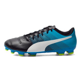 Original New Arrival PUMA evopower AG Men's Football Shoes Sneakers