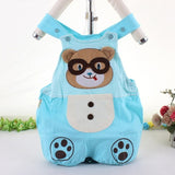 Cotton Baby Rompers Girls Boys Coveralls Sleeveless Infant Romper Cute Jumpsuit