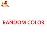 Monkids 2017 Cute Baby Girl Dress Cotton Dot Sleeveless A-Line Dresses Casual Kid Clothing