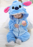 Newborn baby rompers Spring Autumn Baby boy clothes Jumpsuit  Baby Girl