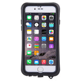 For iPhone 6 Case Waterproof Shockproof Dustproof Underwater 2M Diving Case For iphone