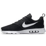 Original NIKE Air Max Tavas Men's Running shoes Sneakers