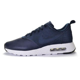 Original NIKE Air Max Tavas Men's Running shoes Sneakers