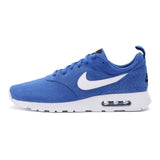 Original NIKE Air Max Tavas Men's Running shoes Sneakers