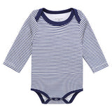 Fashion Newborns Clothing Baby Boys Indoor Jumpsuit Kids Bodysuits