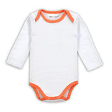 Fashion Newborns Clothing Baby Boys Indoor Jumpsuit Kids Bodysuits