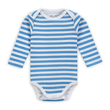 Fashion Newborns Clothing Baby Boys Indoor Jumpsuit Kids Bodysuits