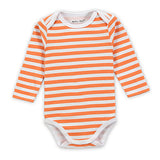 Fashion Newborns Clothing Baby Boys Indoor Jumpsuit Kids Bodysuits