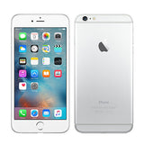 Unlocked Apple iPhone 6S Plus mobile phone IOS 9 Dual Core 2GB RAM