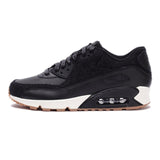 Original NIKE AIR MAX 90 PREMIUM Men's Running Shoes Sneakers