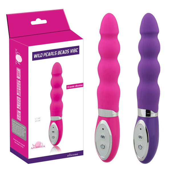 Silicone Multispeed 10 mode Vibrating toys,Vibrator dildo,Adult Sex Toys