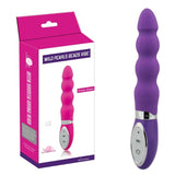 Silicone Multispeed 10 mode Vibrating toys,Vibrator dildo,Adult Sex Toys