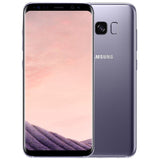 Original Unlocked Samsung Galaxy S8 Plus  4G RAM 64G ROM 6.2"