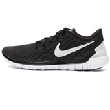 Original New Arrival NIKE FREE 5.0 Men's Running Shoes Sneakers