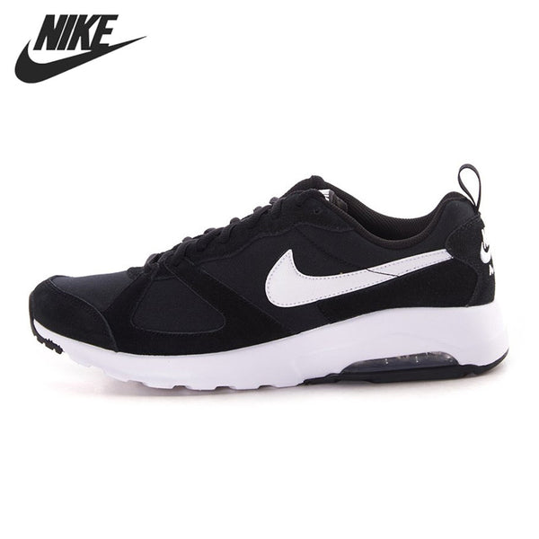 Original New Arrival 2017 NIKE Air Max Muse Men's Running Shoes Sneakers