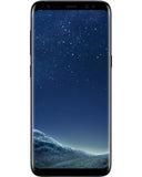 Original Samsung Galaxy S8+ Plus Dual Sim 6.2" inch 4GB RAM 64GB