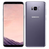 Original Samsung Galaxy S8 Mobile Phone 5.8'' 12.0MP 4G RAM 64G ROM 4G