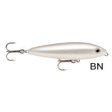 Rapala Brand The Classics Series SW08 Skitter Walk Fishing Lure 80mm 13g