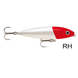 Rapala Brand The Classics Series SW08 Skitter Walk Fishing Lure 80mm 13g