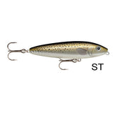 Rapala Brand The Classics Series SW08 Skitter Walk Fishing Lure 80mm 13g