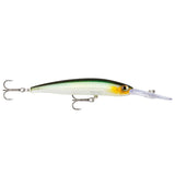 100% Original Rapala Brand MAXRAP FAT MINNOW MXRFM09 9cm 13g Hard Fishing Lure