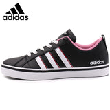 Original New Arrival 2017 Adidas VS PACE W Women's Basketball Shoes Sneakers