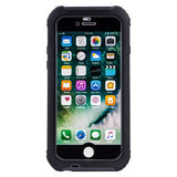 Tobebest Waterproof Shockproof Dustproof Rugged Case Cover For iphone 7/iphone7 fingerprint unlock