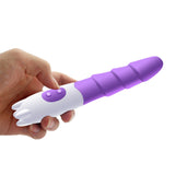 Climax Fantasy Silicone Vibrations Perles Anales, Butt Plug, anal sex Toys,