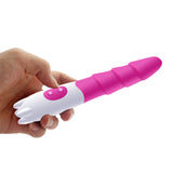 Climax Fantasy Silicone Vibrations Perles Anales, Butt Plug, anal sex Toys,