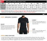 Original New Arrival  NIKE Men's Plain POLO shirt short sleeve Sportswear